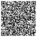 QR code with Subway contacts