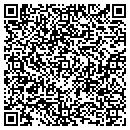 QR code with Dellicompagni Dist contacts