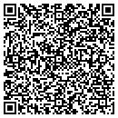 QR code with Sea Cove Motel contacts