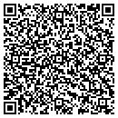 QR code with Hitech Networks Systems contacts