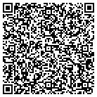QR code with Delmarva Systems Corp contacts