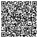 QR code with Subway contacts