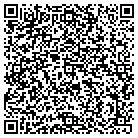 QR code with Olde Nautical Shoppe contacts