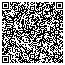 QR code with Waldenburg Bar contacts