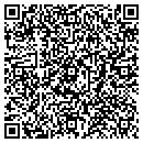 QR code with B & D Wrecker contacts