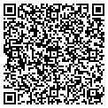 QR code with Subway contacts