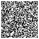 QR code with Waldron Grain & Fuel contacts