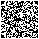 QR code with In the Mood contacts