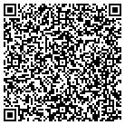 QR code with Meridian Architects Engineers contacts