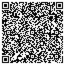 QR code with Hop on Dot Com contacts