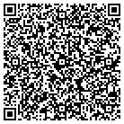 QR code with Di Sabatino Construction Co contacts