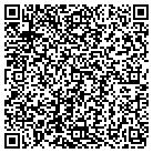 QR code with Jim's Second Hand Store contacts