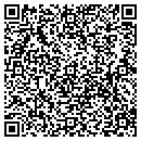 QR code with Wally's Bar contacts
