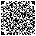 QR code with Subway contacts