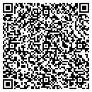 QR code with Hypercel Corporation contacts