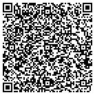 QR code with Sea Rocket Motel Inc contacts