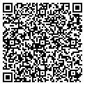QR code with Subway contacts