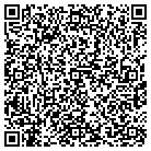QR code with Junk In The Trunk Antiques contacts