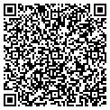 QR code with I Cell contacts