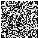 QR code with Subway contacts
