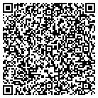 QR code with Morris Nichols Arsht & Tunnell contacts