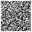 QR code with Provider Appreciation Day contacts