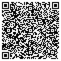 QR code with Ics Intelesys Inc contacts