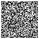 QR code with Welcome Inn contacts