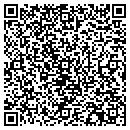 QR code with Subway contacts