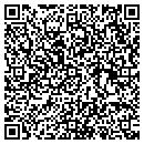 QR code with Idial Networks Inc contacts