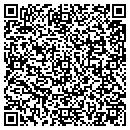 QR code with Subway 11792 280a7 003 X contacts