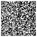 QR code with Westgate Tavern contacts
