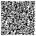 QR code with Mall 911 contacts