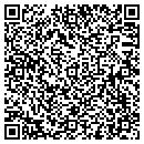 QR code with Melding Pot contacts