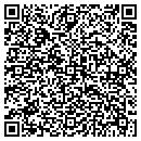 QR code with Palm Springs & Gifts Dilvery Com contacts