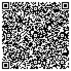 QR code with Carpenter Resources LLC contacts