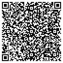 QR code with Memory Mercantile contacts