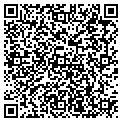 QR code with I Got The Hook Up contacts