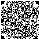 QR code with Subway 34028 515b7 003h contacts