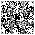 QR code with Roundtable Of St Lucie County Inc contacts