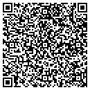 QR code with Paper Dance contacts