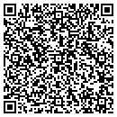 QR code with White Birch Tavern contacts