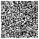 QR code with I Mach Innovations M Pk contacts
