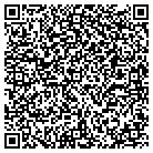 QR code with Party 4 Real LLC contacts