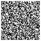 QR code with Speaking Out About Rape contacts