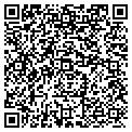 QR code with Infinity Mobile contacts