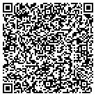 QR code with Mid-County Electric Inc contacts