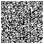 QR code with Subway Development Agent Advisory Corporation contacts