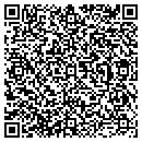 QR code with Party Bouncers Rental contacts