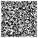 QR code with Windjammer Inn contacts
